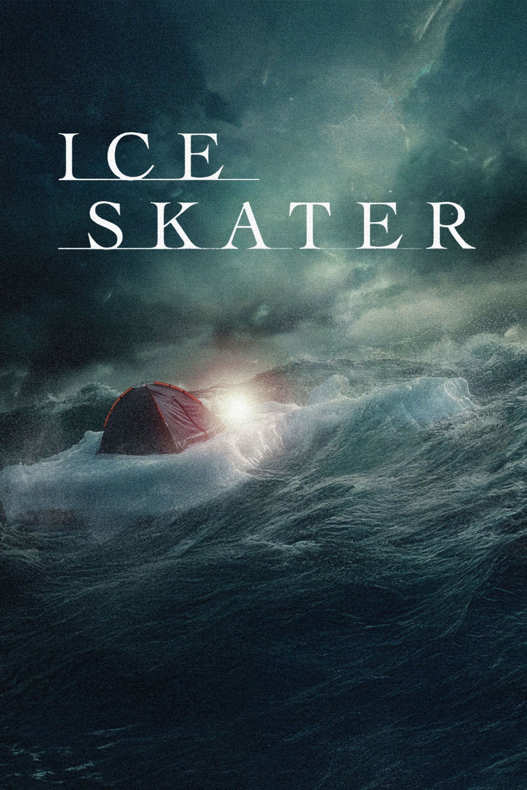 Ice Skater (2026) [133774] (A1774144290) [[Movies 2.0]] --Plex--